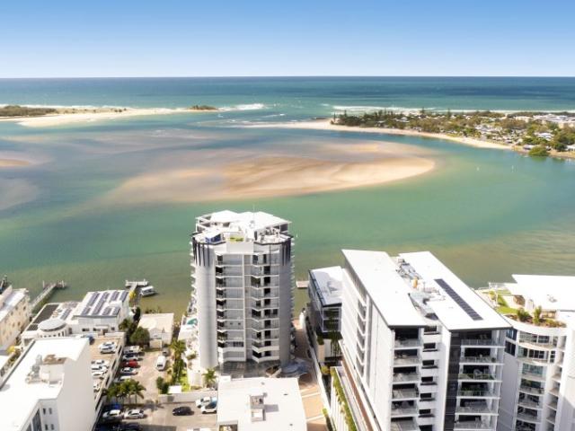 Retail for rent in Kings Creek, Queensland