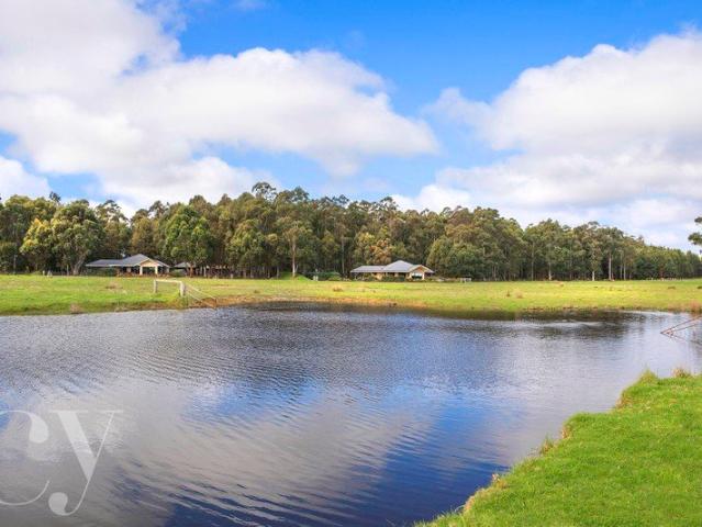 House for sale in Witchcliffe, Western Australia