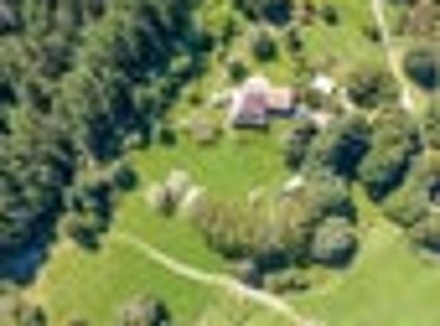 House for sale in Ohaeawai, Northland