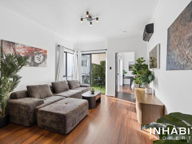 Apartment for sale in Cockburn, Western Australia
