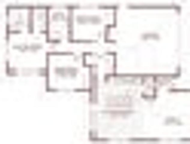 House for sale in Rolleston, Canterbury