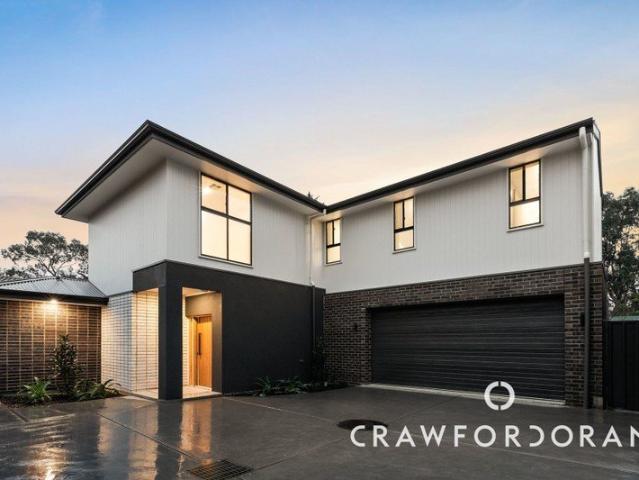 House for sale in Horseshoe Creek, South Australia