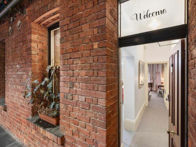 Apartment for sale in Camerons Creek, Victoria