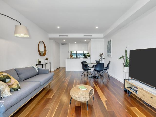 Property for rent in Canberra, Australian Capital Territory