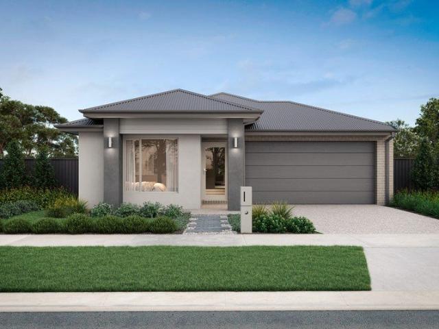 Cottage for sale in Kilmore, Victoria