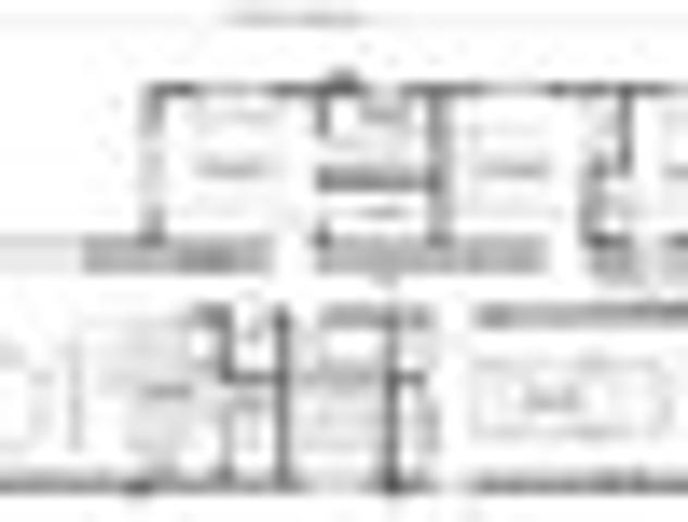 House for sale in Redwood, Christchurch