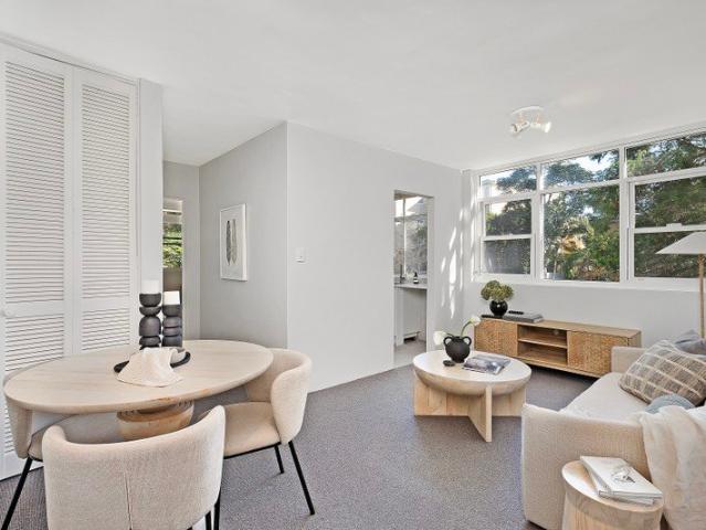 Apartment for sale in Sydney, New South Wales