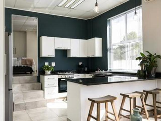 Apartment for sale in Umgungundlovu, Kwazulu-natal