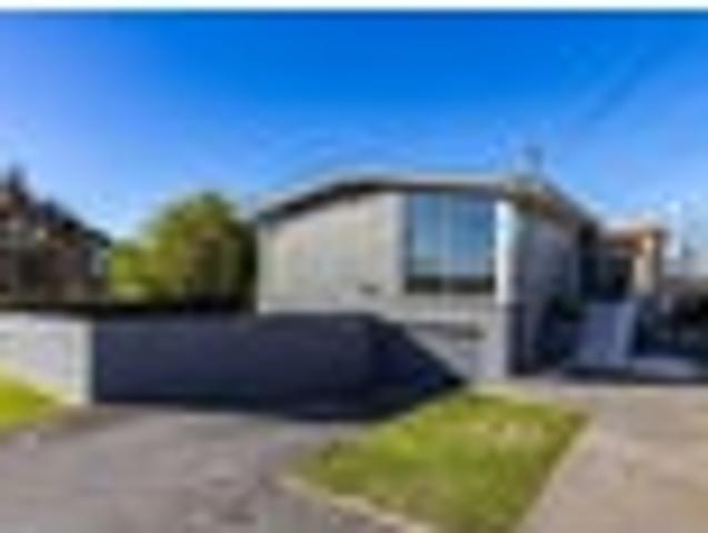 House for sale in Blenheim Central, Marlborough