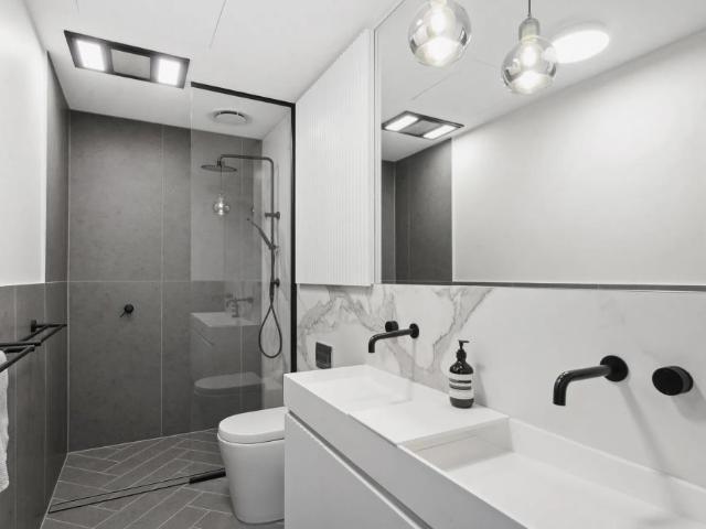 Apartment for rent in Subiaco Po, Western Australia