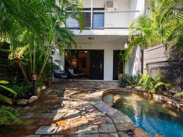Townhouse for sale in Darwin, Northern Territory