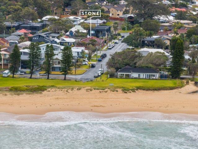 Apartment for sale in Wollongong West, New South Wales