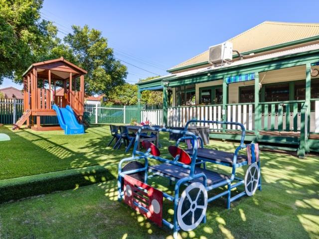 Property for rent in Willoughby, New South Wales