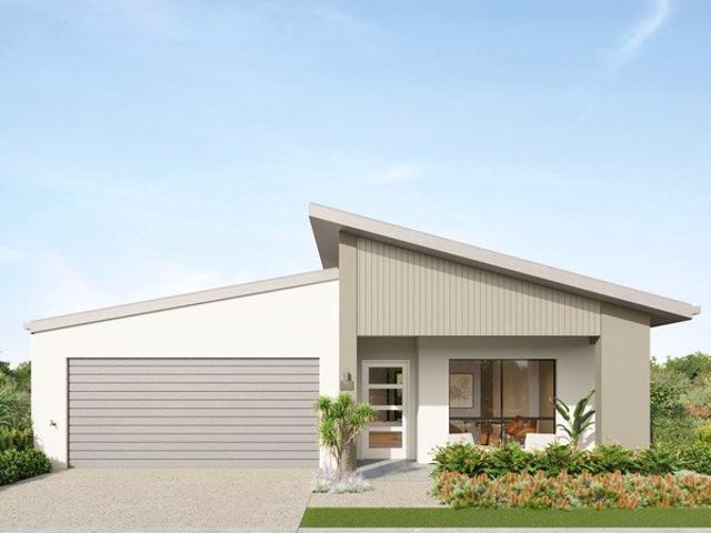 House for sale in Kings Creek, Queensland