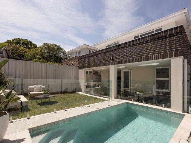 House for sale in Petersham, New South Wales