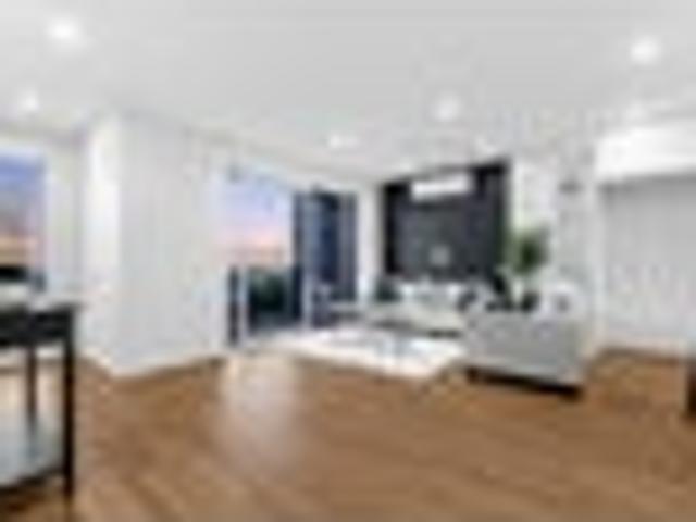 House for sale in East Tamaki, Oroua County
