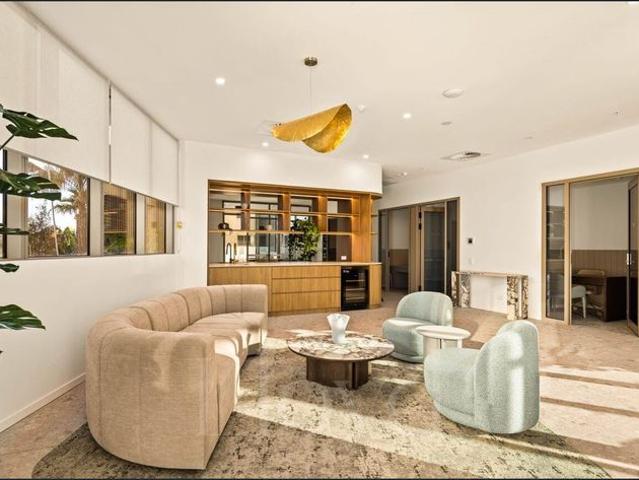 Apartment for rent in Fernbrook, Queensland