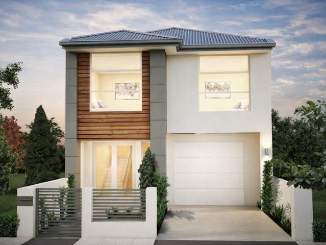 Cottage for sale in Horseshoe Creek, South Australia