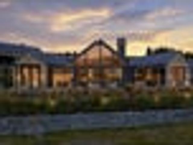 House for sale in Otakou