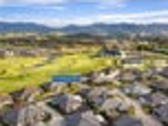 Apartment for sale in Bay Of Plenty