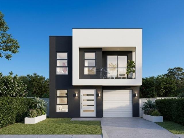 Cottage for sale in Sydney, New South Wales