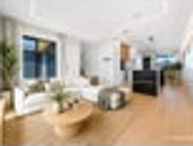House for sale in Whangaparaoa, Oroua County