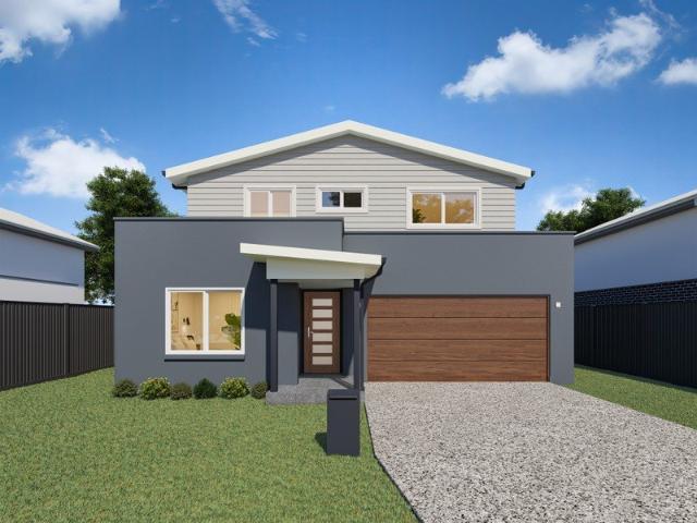 House for sale in Ambergate, New South Wales