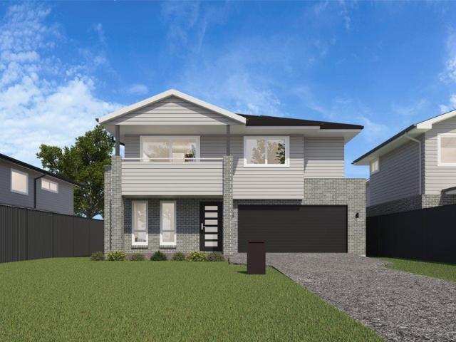 House for sale in Ambergate, New South Wales