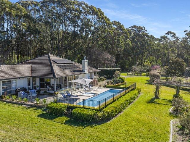 House for sale in New South Wales