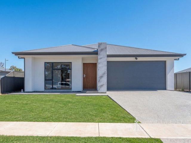 House for sale in Brinkley, South Australia