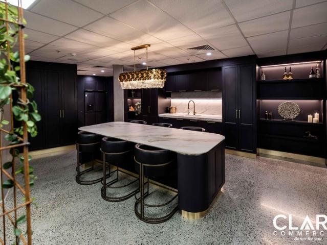 Office for rent in Southport, Gold Coast City