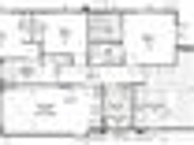 House for sale in Rolleston, Canterbury