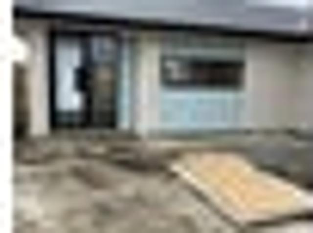 House for sale in Leeston, Canterbury