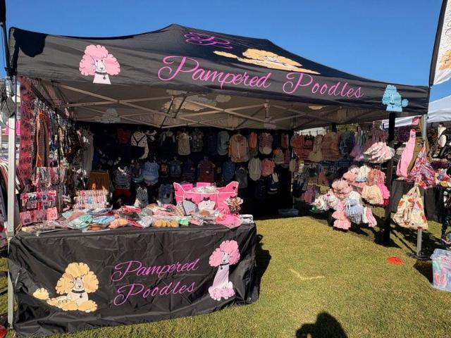 Retail for sale in Toombul, Queensland