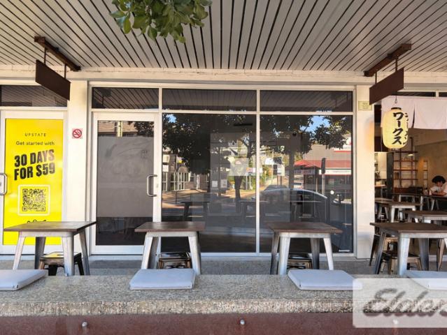 Property for rent in Toombul, Queensland
