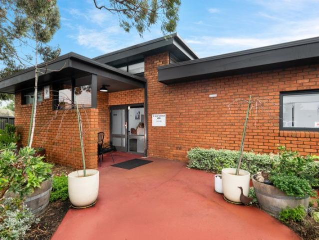 Office for sale in Geelong, Victoria