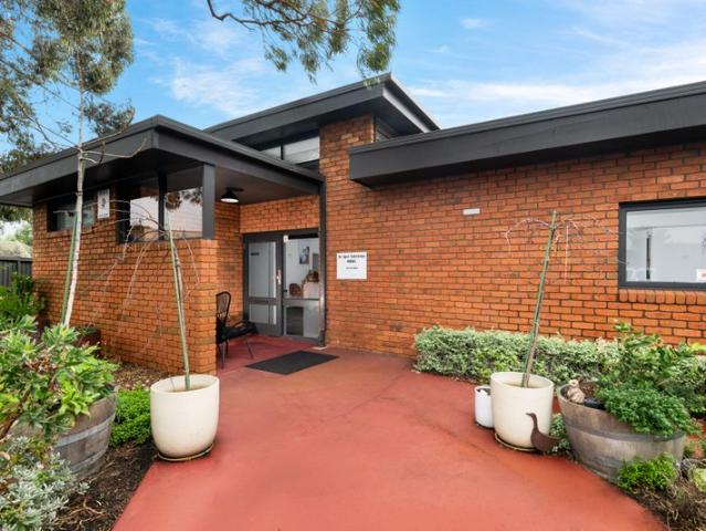 Property for rent in Geelong, Victoria