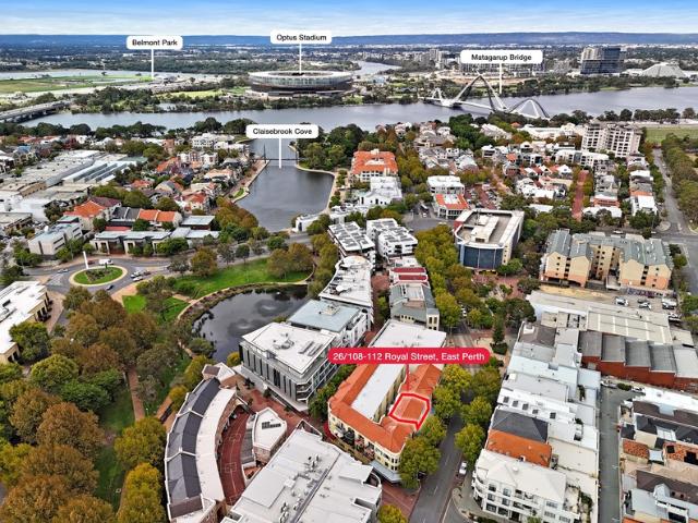 Retail for sale in Cockburn, Western Australia