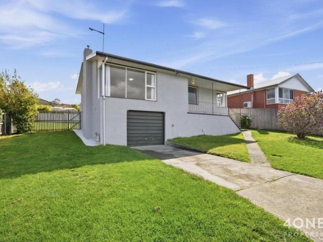 House for sale in Glenorchy, Hobart