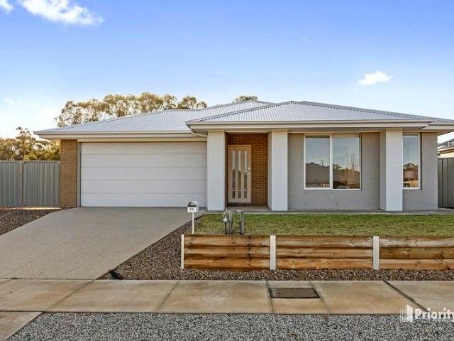 House for sale in Bendigo, Victoria