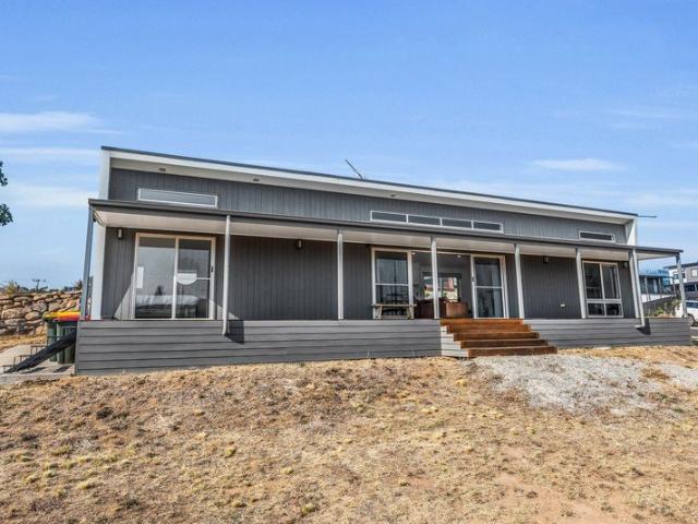 House for sale in East Jindabyne, New South Wales