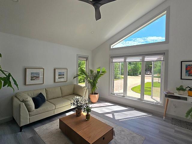 House for sale in Manitoba