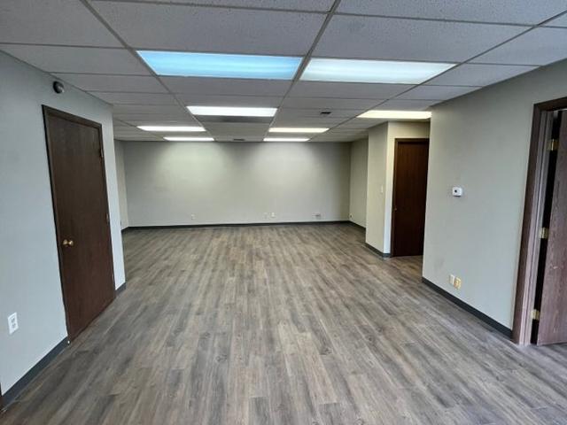 Room for rent in Newark, Ohio