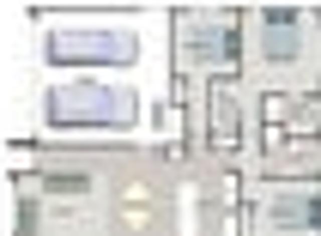 House for sale in Matamata, Waikato