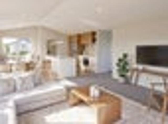 House for sale in Rolleston, Canterbury