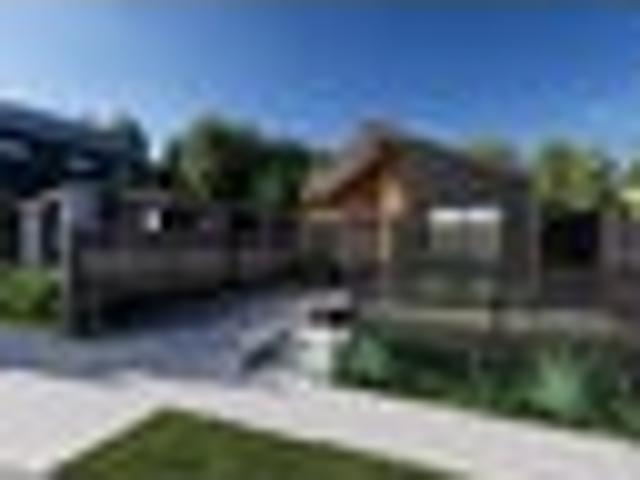 House for sale in Kawau Island