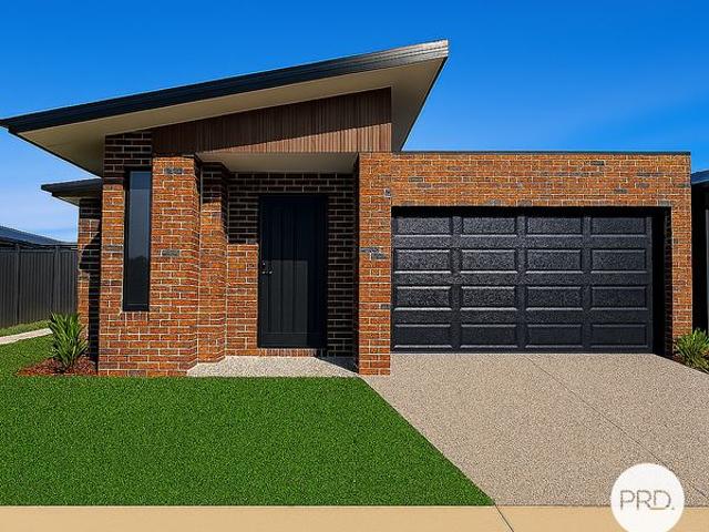 House for sale in Berwick, Victoria
