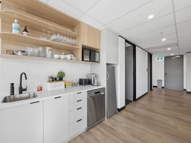 Office for sale in Canberra, Australian Capital Territory