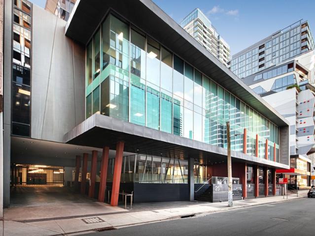 Office for rent in Camerons Creek, Victoria