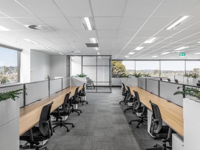 Office for rent in Camerons Creek, Victoria